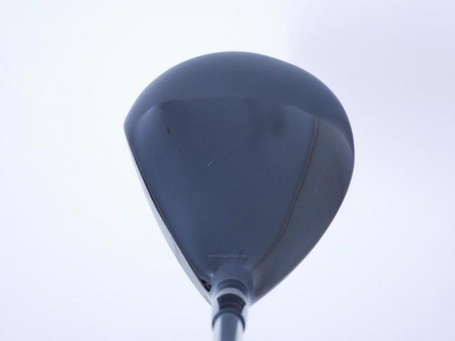 Fairway Wood : Other Brand : หัวไม้ 5 Ryoma F Titanium (ปี 2020 ไกลมากๆ) Loft 18 ก้าน Ryoma Beyond Power Flex ∞