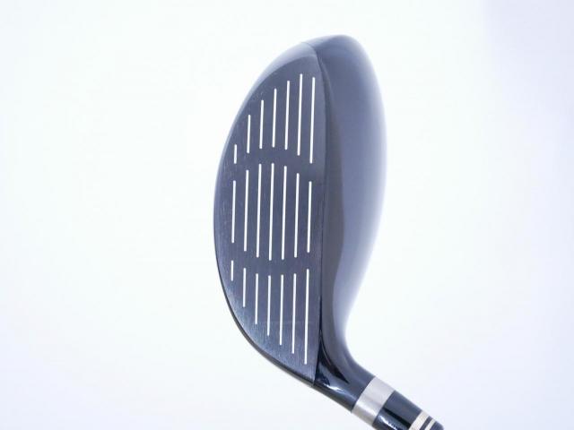 Fairway Wood : Other Brand : หัวไม้ 5 Ryoma F Titanium (ปี 2020 ไกลมากๆ) Loft 18 ก้าน Ryoma Beyond Power Flex ∞