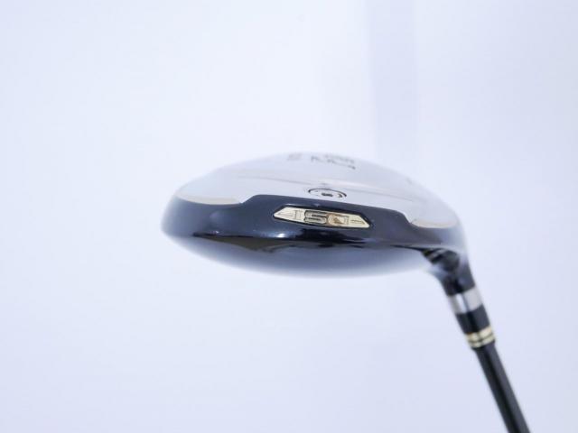 Fairway Wood : Other Brand : หัวไม้ 2 Ryoma F Titanium (รุ่นปี 2019 ไกลมากๆ) Loft 13 ก้าน Tour AD RF2 Flex S
