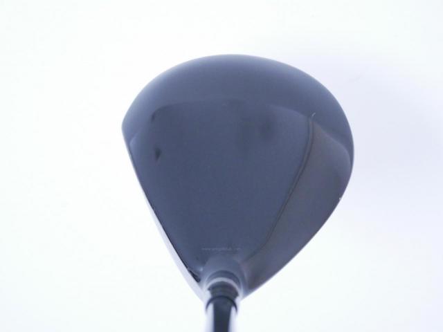 Fairway Wood : Other Brand : หัวไม้ 2 Ryoma F Titanium (รุ่นปี 2019 ไกลมากๆ) Loft 13 ก้าน Tour AD RF2 Flex S