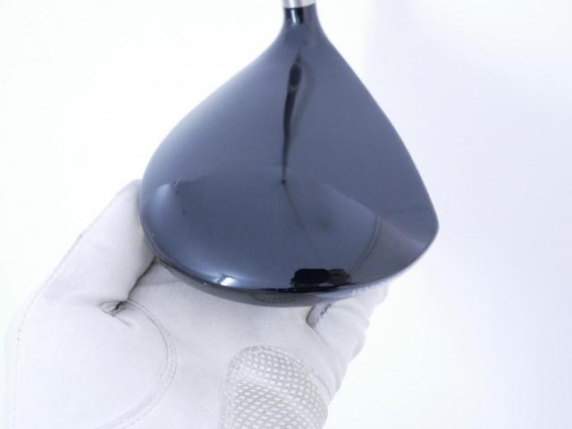 Fairway Wood : Other Brand : หัวไม้ 2 Ryoma F Titanium (รุ่นปี 2019 ไกลมากๆ) Loft 13 ก้าน Tour AD RF2 Flex S