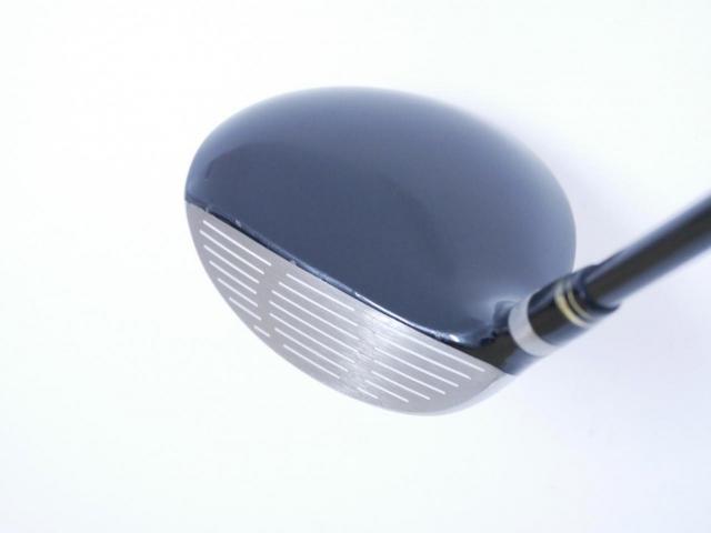 Fairway Wood : Other Brand : หัวไม้ 2 Ryoma F Titanium (รุ่นปี 2019 ไกลมากๆ) Loft 13 ก้าน Tour AD RF2 Flex S