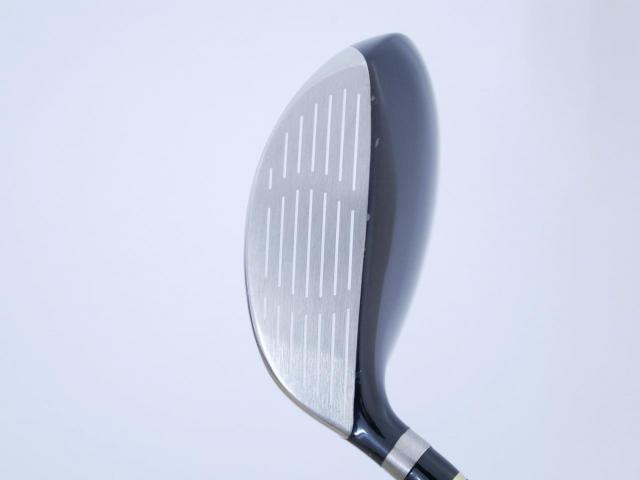 Fairway Wood : Other Brand : หัวไม้ 2 Ryoma F Titanium (รุ่นปี 2019 ไกลมากๆ) Loft 13 ก้าน Tour AD RF2 Flex S