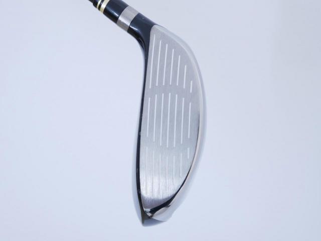 Fairway Wood : Other Brand : หัวไม้ 2 Ryoma F Titanium (รุ่นปี 2019 ไกลมากๆ) Loft 13 ก้าน Tour AD RF2 Flex S
