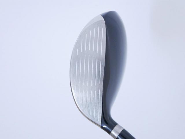 Fairway Wood : Other Brand : หัวไม้ 3 Ryoma F Titanium (รุ่นปี 2019 ไกลมากๆ) Loft 15 สุดยอดก้าน UST Mamiya AUGA 5 Flex R