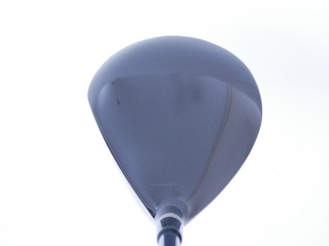 Fairway Wood : Other Brand : หัวไม้ 3 Ryoma F Titanium (รุ่นปี 2019 ไกลมากๆ) Loft 15 สุดยอดก้าน UST Mamiya AUGA 5 Flex R