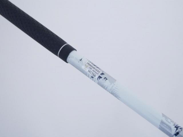 Fairway Wood : Other Brand : หัวไม้ 3 Ryoma F Titanium (รุ่นปี 2019 ไกลมากๆ) Loft 15 สุดยอดก้าน UST Mamiya AUGA 5 Flex R