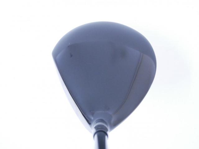 Fairway Wood : Other Brand : หัวไม้ 5 Ryoma F Titanium (รุ่นปี 2019 ไกลมากๆ) Loft 18 ก้าน Tour AD RF2 Flex R