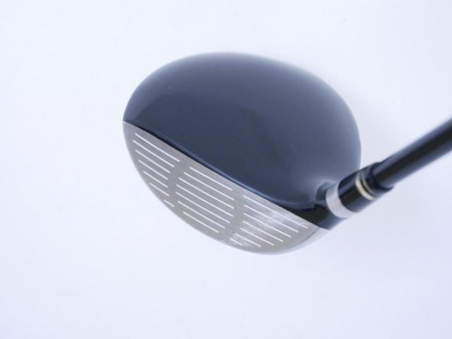 Fairway Wood : Other Brand : หัวไม้ 5 Ryoma F Titanium (รุ่นปี 2019 ไกลมากๆ) Loft 18 ก้าน Tour AD RF2 Flex R