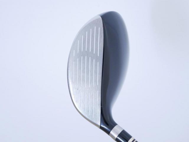 Fairway Wood : Other Brand : หัวไม้ 5 Ryoma F Titanium (รุ่นปี 2019 ไกลมากๆ) Loft 18 ก้าน Tour AD RF2 Flex R