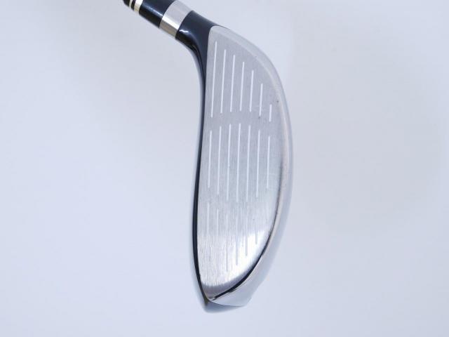 Fairway Wood : Other Brand : หัวไม้ 5 Ryoma F Titanium (รุ่นปี 2019 ไกลมากๆ) Loft 18 ก้าน Tour AD RF2 Flex R