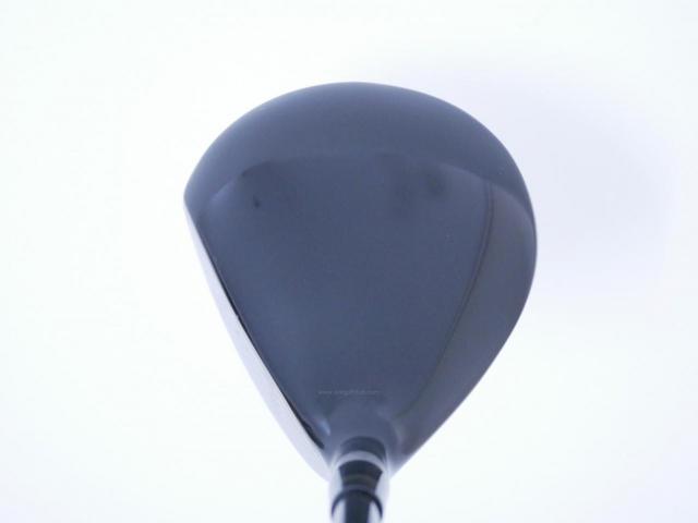 Fairway Wood : Other Brand : หัวไม้ 7 Ryoma F Titanium (ปี 2019 ไกลมากๆ) Loft 21 ก้าน Tour AD RF2 Flex R2