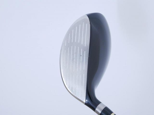 Fairway Wood : Other Brand : หัวไม้ 7 Ryoma F Titanium (ปี 2019 ไกลมากๆ) Loft 21 ก้าน Tour AD RF2 Flex R2
