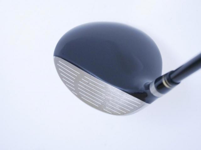 Fairway Wood : Other Brand : หัวไม้ 7 Ryoma F Titanium (ปี 2019 ไกลมากๆ) Loft 21 ก้าน Tour AD RF2 Flex R2