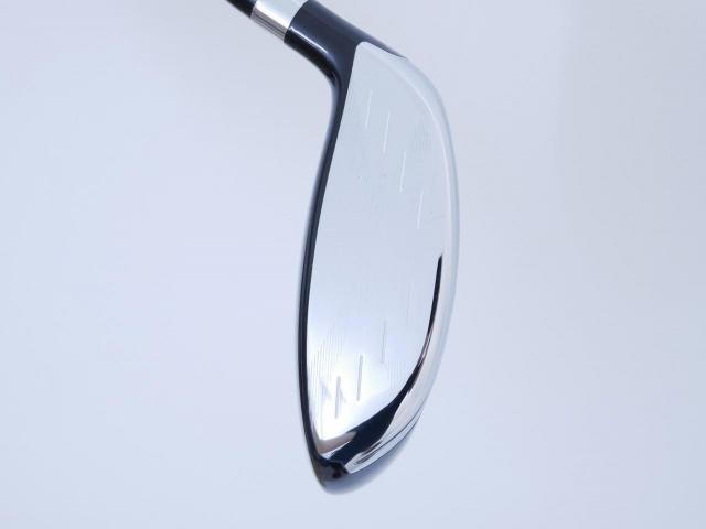 Fairway Wood : Honma : **ก้าน 3 ดาว** หัวไม้ 3 Honma Beres 09 (ออกปี 2024) Loft 15 ก้าน Honma ARMRQ FX Flex R (3 ดาว)