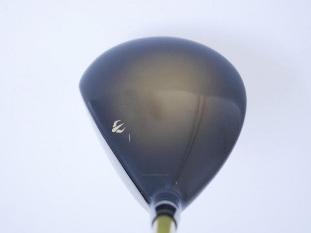 Fairway Wood : Honma : **ก้าน 3 ดาว** หัวไม้ 3 Honma Beres S-06 (รุ่นปี 2019) Loft 15 ก้าน ARMRQ X (47) Flex SR (3 ดาว)