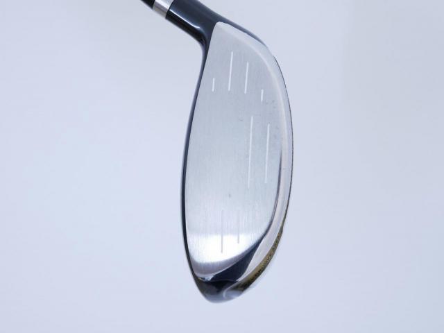 Fairway Wood : Honma : **ก้าน 3 ดาว** หัวไม้ 3 Honma Beres S-06 (รุ่นปี 2019) Loft 15 ก้าน ARMRQ X (47) Flex SR (3 ดาว)