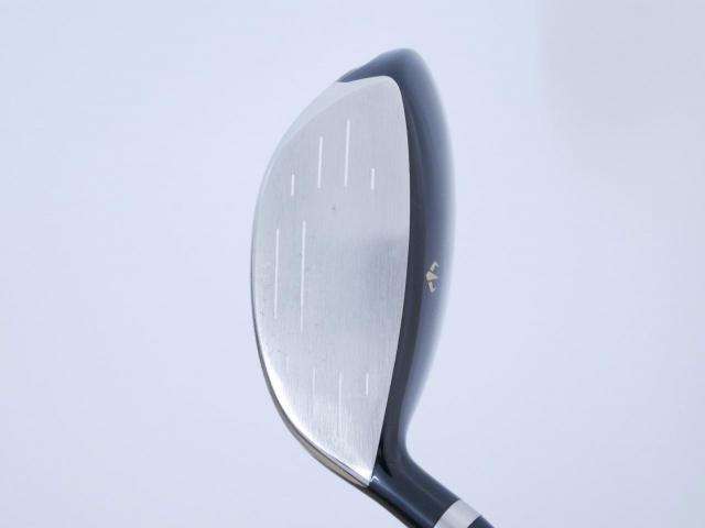 Fairway Wood : Honma : **ก้าน 3 ดาว** หัวไม้ 3 Honma Beres S-06 (รุ่นปี 2019) Loft 15 ก้าน ARMRQ X (47) Flex SR (3 ดาว)