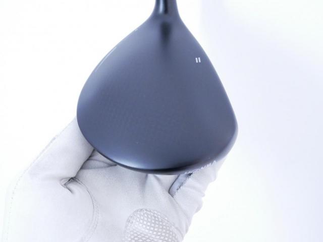 Fairway Wood : Honma : หัวไม้ 3 Honma Tour World TW767 (รุ่นล่าสุด ออกปี 2025) Loft 15 ก้าน Honma Vizard EZ-C Flex S