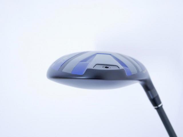 Fairway Wood : Honma : หัวไม้ 3 Honma Tour World TW767 (รุ่นล่าสุด ออกปี 2025) Loft 15 ก้าน Honma Vizard EZ-C Flex S