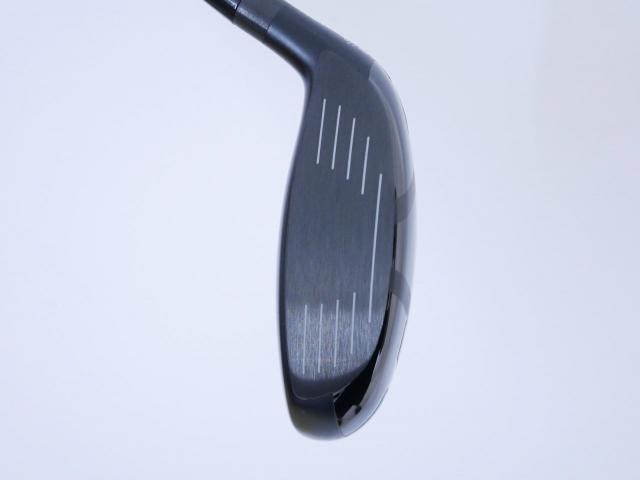 Fairway Wood : Honma : หัวไม้ 3 Honma Tour World TW767 (รุ่นล่าสุด ออกปี 2025) Loft 15 ก้าน Honma Vizard EZ-C Flex S