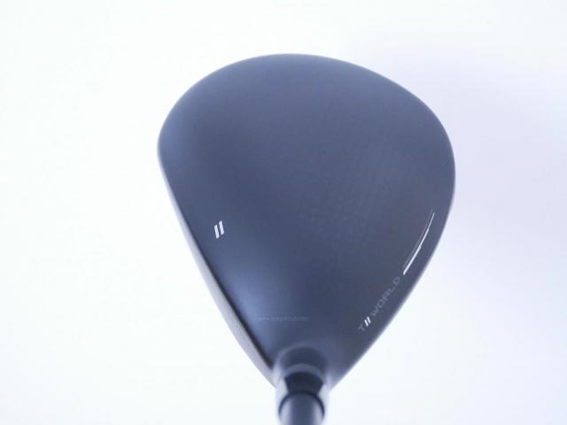 Fairway Wood : Honma : หัวไม้ 3 Honma Tour World TW767 (รุ่นล่าสุด ออกปี 2025) Loft 15 ก้าน Honma Vizard EZ-C Flex S