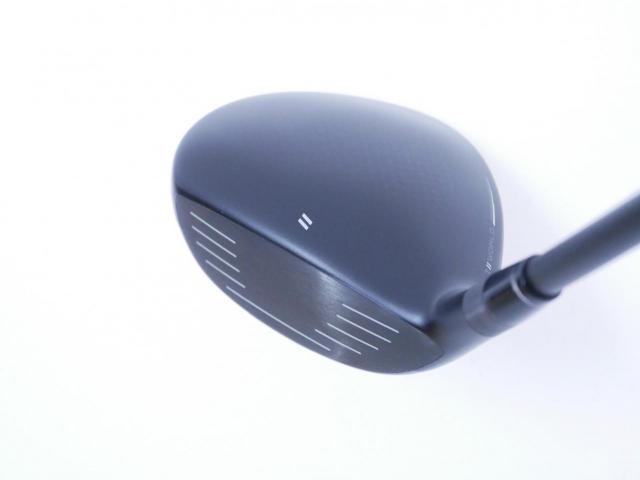 Fairway Wood : Honma : หัวไม้ 3 Honma Tour World TW767 (รุ่นล่าสุด ออกปี 2025) Loft 15 ก้าน Honma Vizard EZ-C Flex S