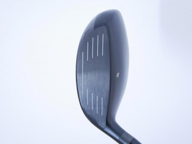 Fairway Wood : Honma : หัวไม้ 3 Honma Tour World TW767 (รุ่นล่าสุด ออกปี 2025) Loft 15 ก้าน Honma Vizard EZ-C Flex S