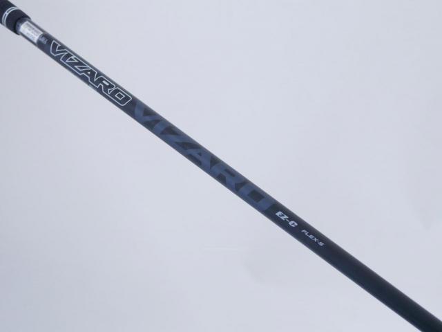 Fairway Wood : Honma : หัวไม้ 3 Honma Tour World TW767 (รุ่นล่าสุด ออกปี 2025) Loft 15 ก้าน Honma Vizard EZ-C Flex S