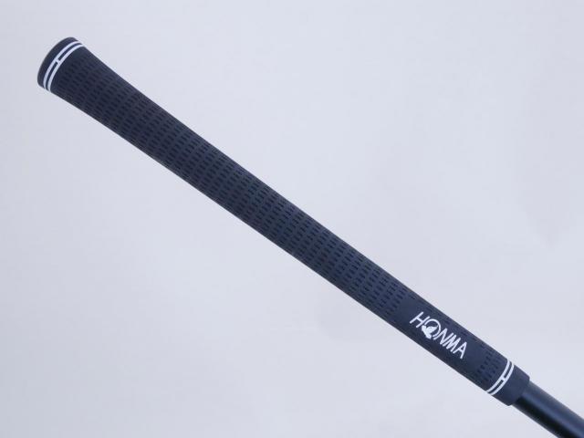 Fairway Wood : Honma : หัวไม้ 3 Honma Tour World TW767 (รุ่นล่าสุด ออกปี 2025) Loft 15 ก้าน Honma Vizard EZ-C Flex S