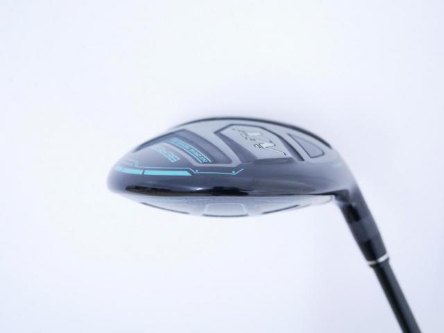 Fairway Wood : Honma : หัวไม้ 3 Honma Beres NX Titanium (รุ่นปี 2023) Loft 15 ก้าน Honma Vizard NX 45 Flex R