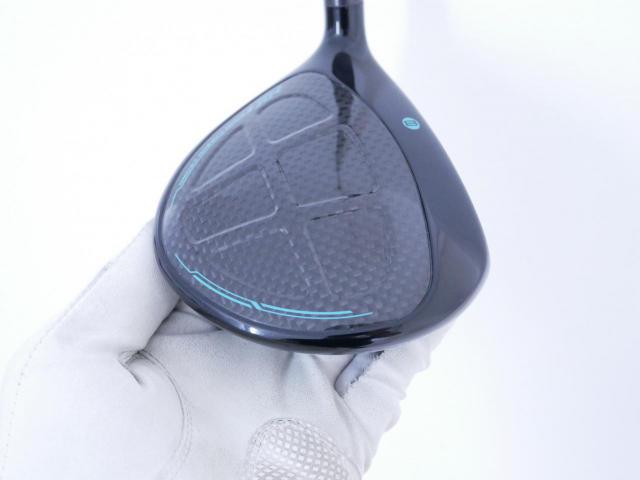 Fairway Wood : Honma : หัวไม้ 3 Honma Beres NX Titanium (รุ่นปี 2023) Loft 15 ก้าน Honma Vizard NX 45 Flex R