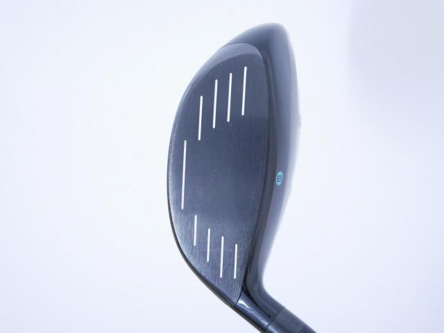 Fairway Wood : Honma : หัวไม้ 3 Honma Beres NX Titanium (รุ่นปี 2023) Loft 15 ก้าน Honma Vizard NX 45 Flex R