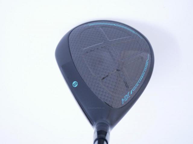 Fairway Wood : Honma : หัวไม้ 3 Honma Beres NX Titanium (รุ่นปี 2023) Loft 15 ก้าน Honma Vizard NX 45 Flex R