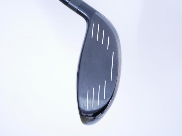 Fairway Wood : Honma : หัวไม้ 3 Honma Beres NX Titanium (รุ่นปี 2023) Loft 15 ก้าน Honma Vizard NX 45 Flex R