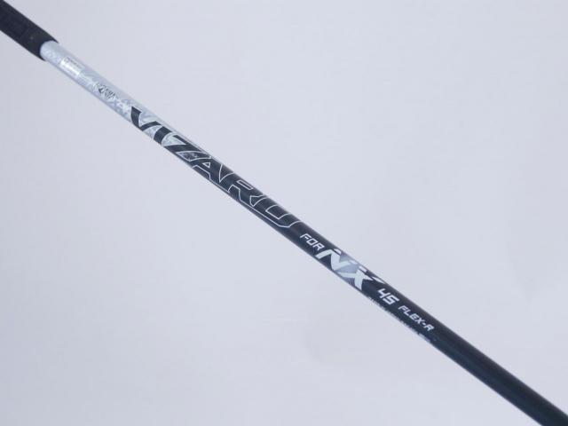 Fairway Wood : Honma : หัวไม้ 3 Honma Beres NX Titanium (รุ่นปี 2023) Loft 15 ก้าน Honma Vizard NX 45 Flex R