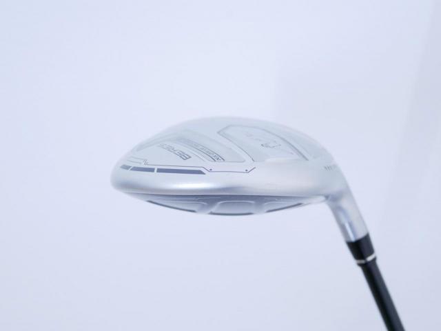 Fairway Wood : Honma : **3 ดาว** หัวไม้ 3 Honma Beres NX Titanium (รุ่นปี 2023) Loft 15 ก้าน Honma Vizard PT50 Flex SR