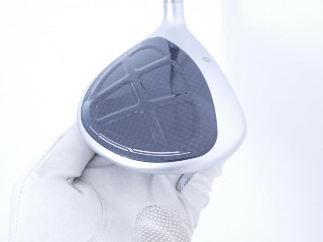 Fairway Wood : Honma : **3 ดาว** หัวไม้ 3 Honma Beres NX Titanium (รุ่นปี 2023) Loft 15 ก้าน Honma Vizard PT50 Flex SR