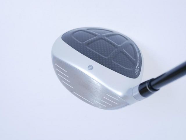 Fairway Wood : Honma : **3 ดาว** หัวไม้ 3 Honma Beres NX Titanium (รุ่นปี 2023) Loft 15 ก้าน Honma Vizard PT50 Flex SR