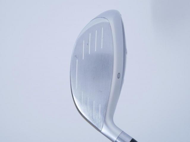 Fairway Wood : Honma : **3 ดาว** หัวไม้ 3 Honma Beres NX Titanium (รุ่นปี 2023) Loft 15 ก้าน Honma Vizard PT50 Flex SR