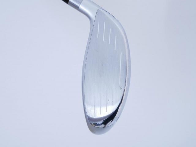 Fairway Wood : Honma : **3 ดาว** หัวไม้ 3 Honma Beres NX Titanium (รุ่นปี 2023) Loft 15 ก้าน Honma Vizard PT50 Flex SR