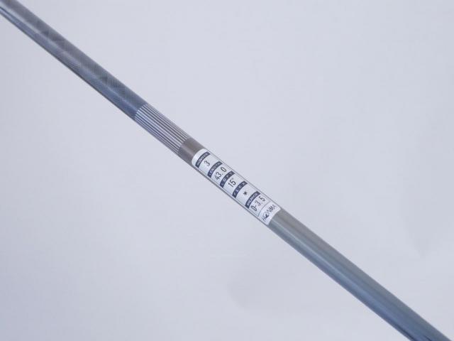 Fairway Wood : Honma : **3 ดาว** หัวไม้ 3 Honma Beres NX Titanium (รุ่นปี 2023) Loft 15 ก้าน Honma Vizard PT50 Flex SR