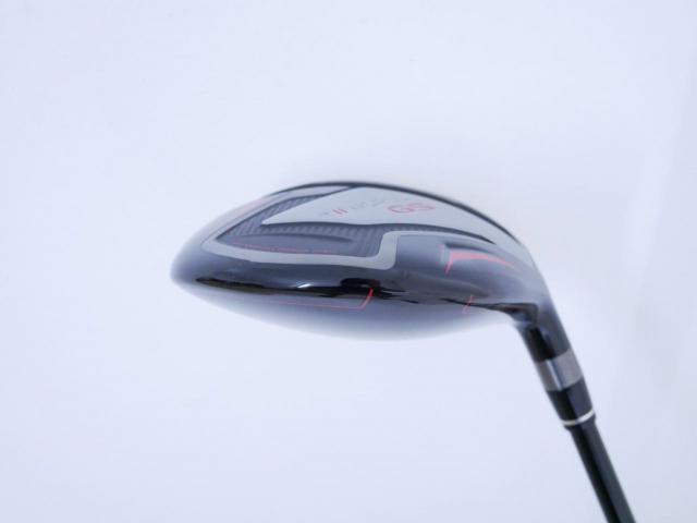 Fairway Wood : Honma : หัวไม้ 5 Honma Tour World GS (ออกปี 2021) Loft 18 ก้าน Honma Speedtuned 48 Flex S