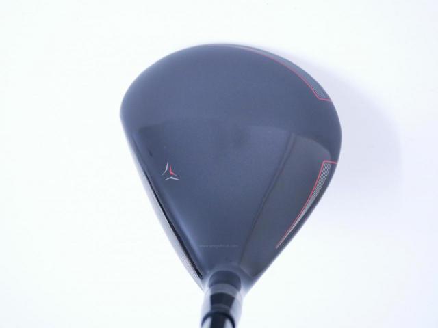 Fairway Wood : Honma : หัวไม้ 5 Honma Tour World GS (ออกปี 2021) Loft 18 ก้าน Honma Speedtuned 48 Flex S