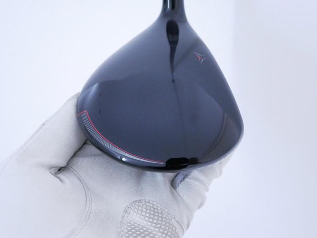 Fairway Wood : Honma : หัวไม้ 5 Honma Tour World GS (ออกปี 2021) Loft 18 ก้าน Honma Speedtuned 48 Flex S