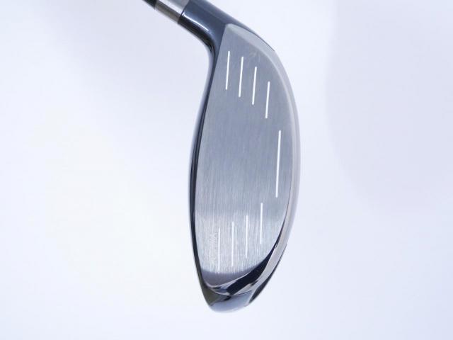 Fairway Wood : Honma : หัวไม้ 5 Honma Tour World GS (ออกปี 2021) Loft 18 ก้าน Honma Speedtuned 48 Flex S