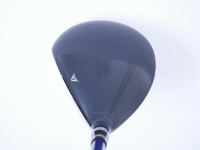 Fairway Wood : Honma : **ก้าน 3 ดาว** หัวไม้ 3 Honma Beres S-05 (ปี 2017) Loft 15 ก้าน ARMRQ ∞ (53) Flex S (3 ดาว)