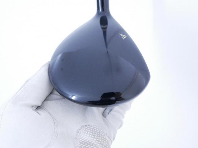 Fairway Wood : Honma : **ก้าน 3 ดาว** หัวไม้ 3 Honma Beres S-05 (ปี 2017) Loft 15 ก้าน ARMRQ ∞ (53) Flex S (3 ดาว)