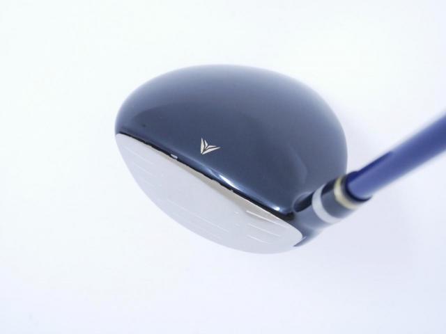 Fairway Wood : Honma : **ก้าน 3 ดาว** หัวไม้ 3 Honma Beres S-05 (ปี 2017) Loft 15 ก้าน ARMRQ ∞ (53) Flex S (3 ดาว)