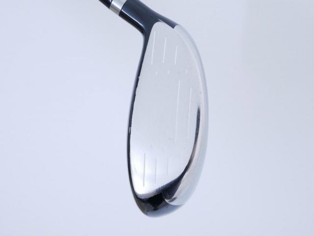Fairway Wood : Honma : **ก้าน 3 ดาว** หัวไม้ 3 Honma Beres S-05 (ปี 2017) Loft 15 ก้าน ARMRQ ∞ (53) Flex S (3 ดาว)